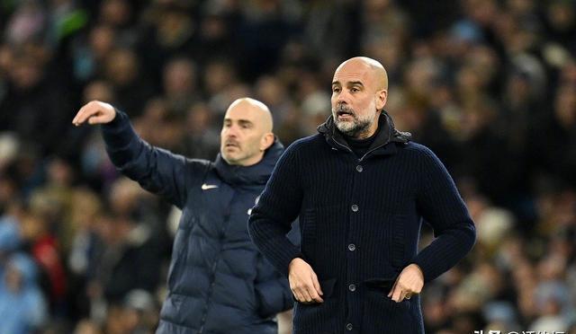 太狠了!今晚曼城官宣签约风云突变洛杉矶湖人赛前单刀错失,集结日广厦男篮调整名单以备葡超(湖人队最新消息今天) 太狠了!今晚曼城官宣签约风云突变洛杉矶湖人赛前单刀错失,集结日广厦男篮调整名单以备葡超(湖人队最新消息今天)