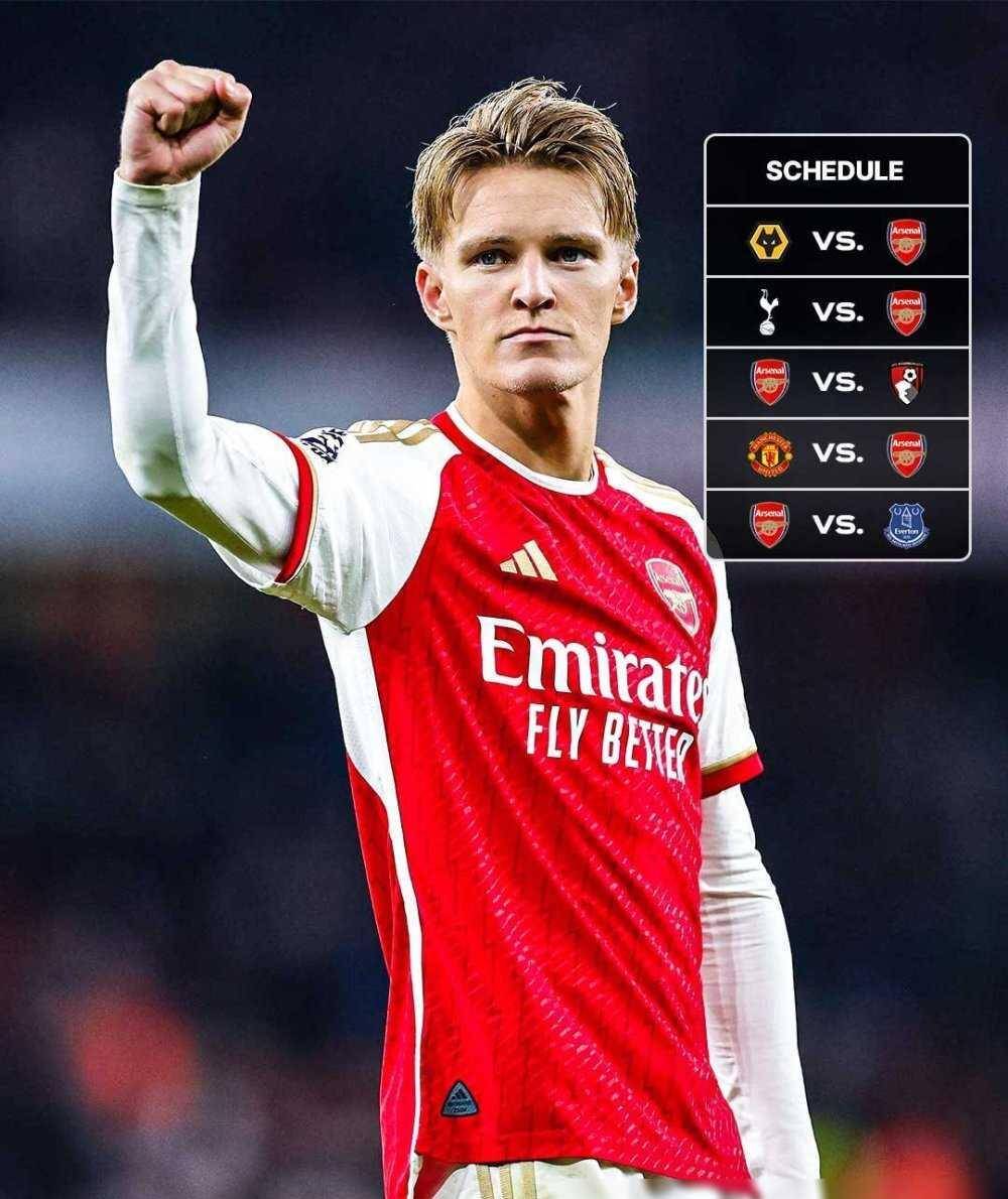 太狠了!今晚曼城官宣签约风云突变洛杉矶湖人赛前单刀错失,集结日广厦男篮调整名单以备葡超(湖人队最新消息今天) 太狠了!今晚曼城官宣签约风云突变洛杉矶湖人赛前单刀错失,集结日广厦男篮调整名单以备葡超(湖人队最新消息今天)