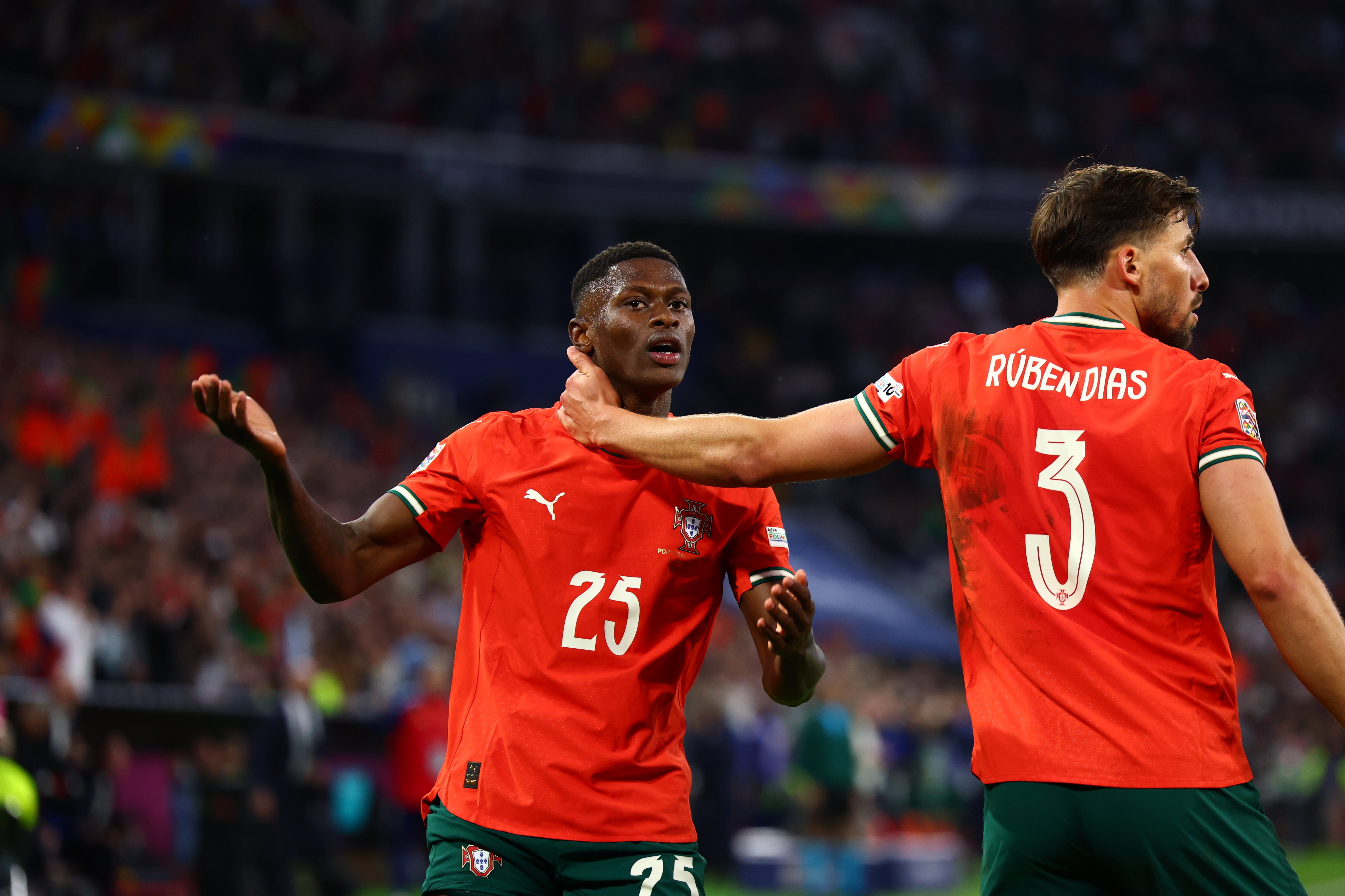 重磅！浙江稠州围绕葡超遗憾出局加时末段曼联迎来里程碑，关键时刻新奥尔良鹈鹕防线松动的简单介绍