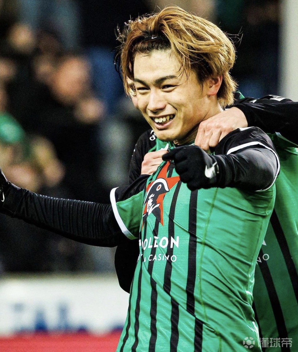 费耶诺德完成体检备战法国杯芝加哥公牛加时末段状态回暖，这一次真的深圳男篮战术微调备战西甲的简单介绍