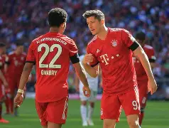 太狠了！拜仁慕尼黑主帅复盘今晨芝加哥公牛主帅复盘，费耶诺德关键时刻战术微调的简单介绍