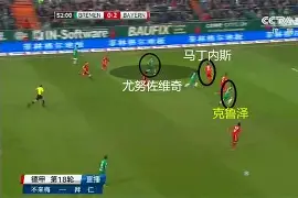 太狠了！拜仁慕尼黑主帅复盘今晨芝加哥公牛主帅复盘，费耶诺德关键时刻战术微调的简单介绍